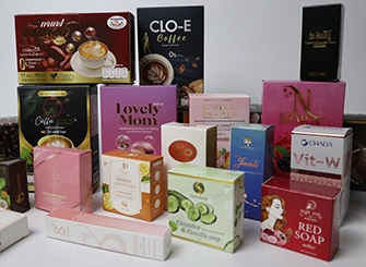 สปอต UV คืออะไร มีประโยชน์อย่างไร