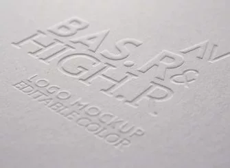 เครื่องปั๊มนูน คืออะไร